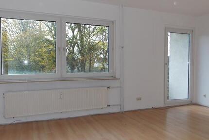 Wohnung Gelsenkirchen Gelsenkirchen-West - 3.5 Zimmer, 76 m&sup2;, 117.000&euro; | Angebot:26709034
