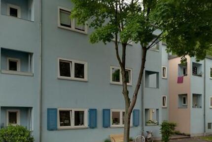 Wohnung Duisburg Duisburg-Mitte - 2 Zimmer, 65 m&sup2;, 586&euro; | Angebot:26642401
