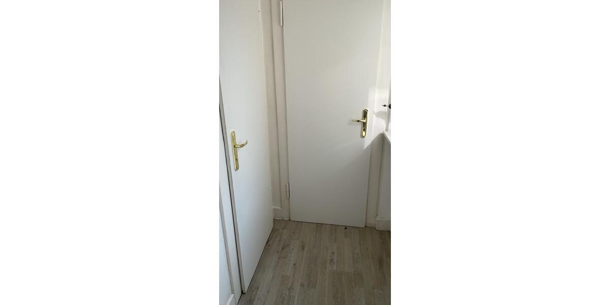 Etagenwohnung Mülheim an der Ruhr Broich - 1 Zimmer, 53 m&sup2;, 750&euro; | Angebot:26534135
