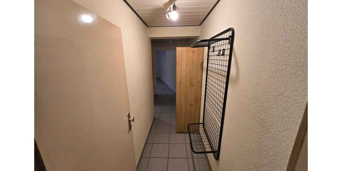 Dachgeschoßwohnung Essen Stadtbezirk II - 1 Zimmer, 100.000&euro; | Angebot:22138265