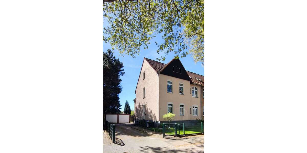 Einfamilienhaus Recklinghausen Berghausen - 9 Zimmer, 121 m&sup2;, 385.000&euro; | Angebot:27316265