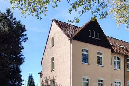 Haus Recklinghausen Berghausen - 9 Zimmer, 121 m&sup2;, 385.000&euro; | Angebot:27316265