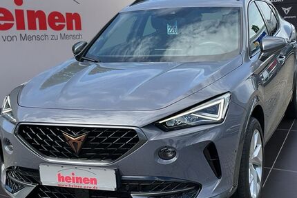 Cupra Formentor 43.179 km 24.899 &euro; Essen 45141