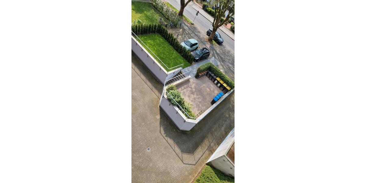 Etagenwohnung Oer-Erkenschwick Erkenschwick - 4 Zimmer, 94 m&sup2;, 220.000&euro; | Angebot:26704527