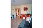 Reihenhaus Velbert Velbert-Mitte - 5 Zimmer, 195 m&sup2;, 550.000&euro; | Angebot:27030691
