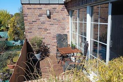 Wohnung Marl Alt-Marl - 3.5 Zimmer, 80 m&sup2;, 289.000&euro; | Angebot:26552341
