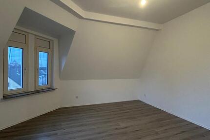 Wohnung Oberhausen - 2 Zimmer, 47 m&sup2;, 470&euro; | Angebot:25805464
