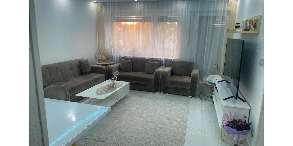 Etagenwohnung Essen Stadtbezirk V - 3 Zimmer, 79 m&sup2;, 220.000&euro; | Angebot:26311662