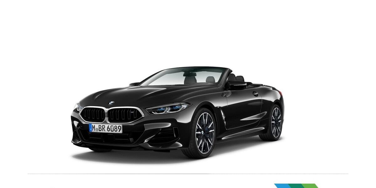 BMW M850 23.047 km 94.990 &euro; Recklinghausen 45659