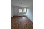 Etagenwohnung Herne Wanne-Bickern - 1 Zimmer, 30 m&sup2;, 290&euro; | Angebot:26491208