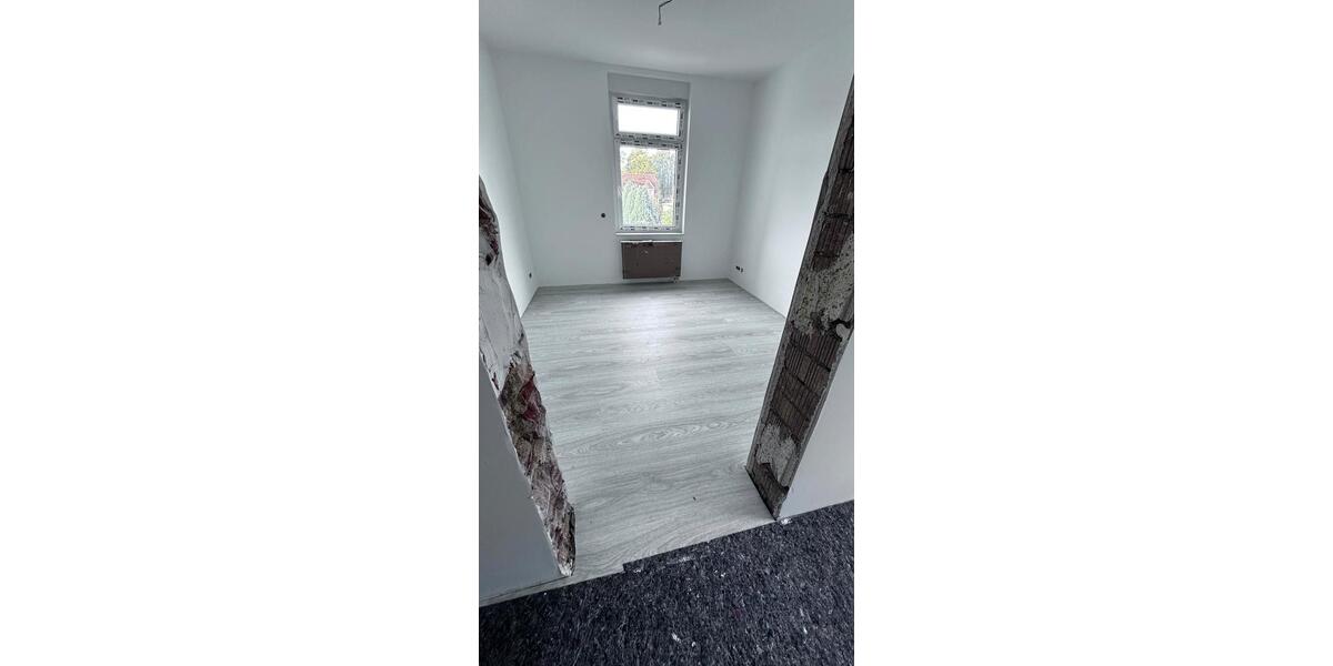 Etagenwohnung Recklinghausen König Ludwig - 2.5 Zimmer, 70 m&sup2;, 900&euro; | Angebot:24749980