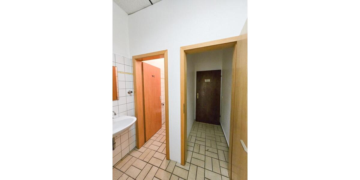 Gewerbeobjekt Oberhausen Alt-Oberhausen - 728&euro; | Angebot:25925707