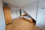 Etagenwohnung Duisburg Großenbaum - 2 Zimmer, 56 m&sup2;, 750&euro; | Angebot:26042785