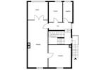 Mehrfamilienhaus, Wohnhaus Velbert Mitte - 6 Zimmer, 160 m&sup2;, 375.000&euro; | Angebot:25678622