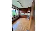 Doppelhaushälfte Voerde (Niederrhein) - 4 Zimmer, 140 m&sup2;, 460.000&euro; | Angebot:26708516
