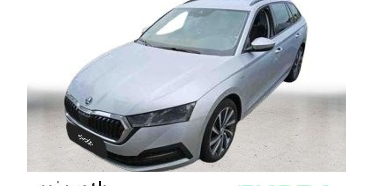 Skoda Octavia 143.713 km 17.380 &euro; Duisburg-Rheinhausen 47226