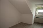 Dachgeschoßwohnung Recklinghausen Berghausen - 3 Zimmer, 60 m&sup2;, 515&euro; | Angebot:26603907