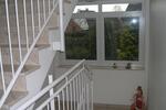 Etagenwohnung Raesfeld - 3 Zimmer, 75 m&sup2;, 750&euro; | Angebot:26496130