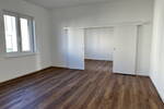 Etagenwohnung Recklinghausen Stadtmitte - 4 Zimmer, 133 m&sup2;, 1.300&euro; | Angebot:26027890