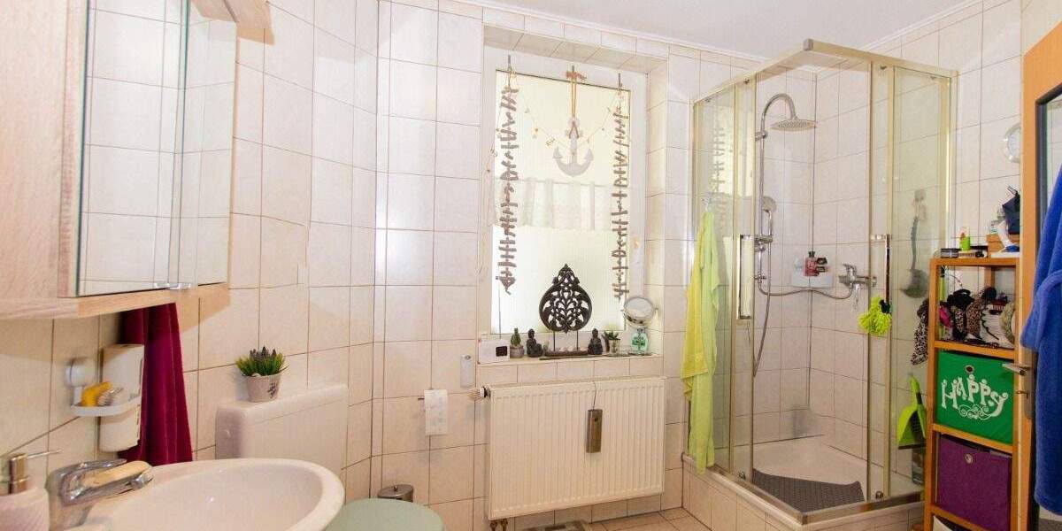 Mehrfamilienhaus, Wohnhaus Castrop-Rauxel Schwerin - 1 Zimmer, 390 m&sup2;, 410.000&euro; | Angebot:25683434