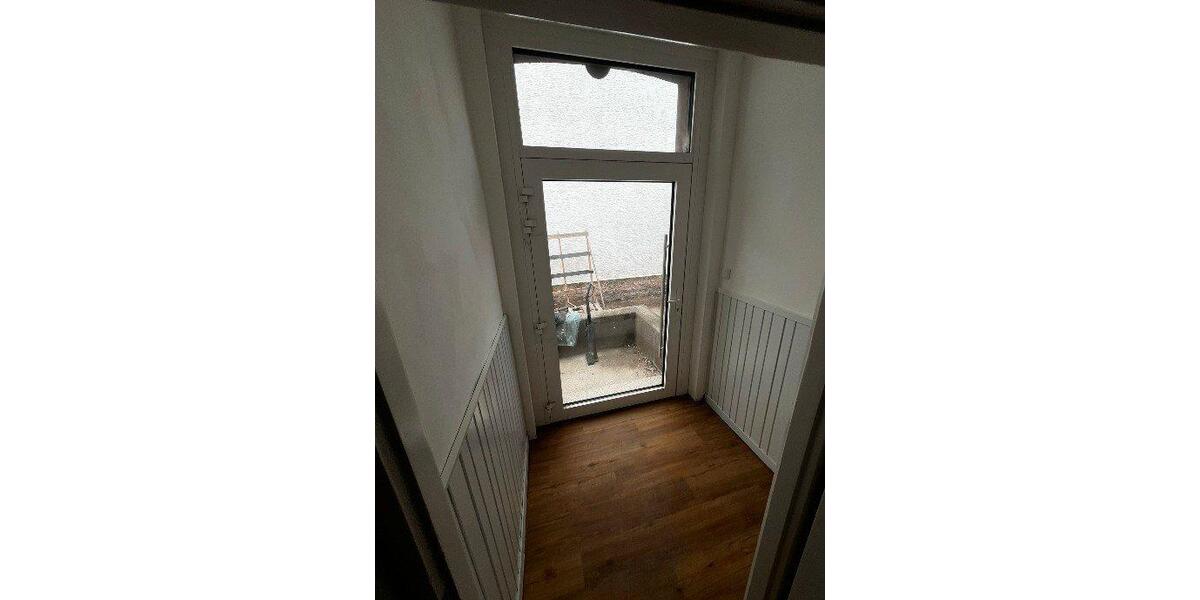 Erdgeschoßwohnung Witten Annen - 2.5 Zimmer, 67 m&sup2;, 765&euro; | Angebot:26036381