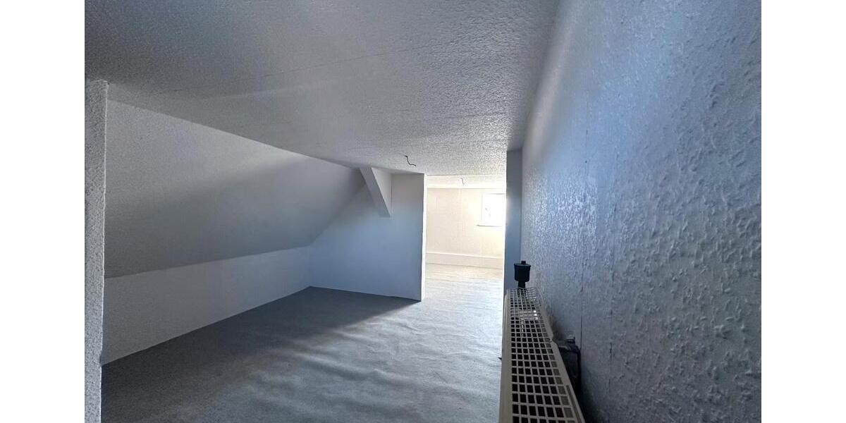 Doppelhaushälfte Duisburg Walsum - 3 Zimmer, 67 m&sup2;, 219.000&euro; | Angebot:26083372