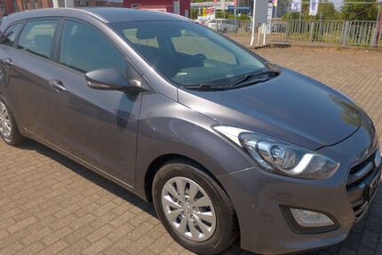 Hyundai i30 164.580 km 6.990 &euro; Hattingen (bei Bochum) 45527