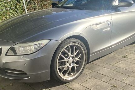 BMW Z4 128.200 km 17.200 &euro; Oer-Erkenschwick 45739