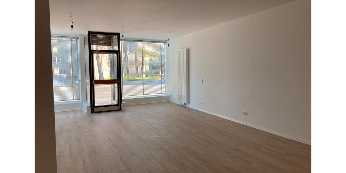 Gewerbeobjekt Sprockhövel - 1.500&euro; | Angebot:26332294