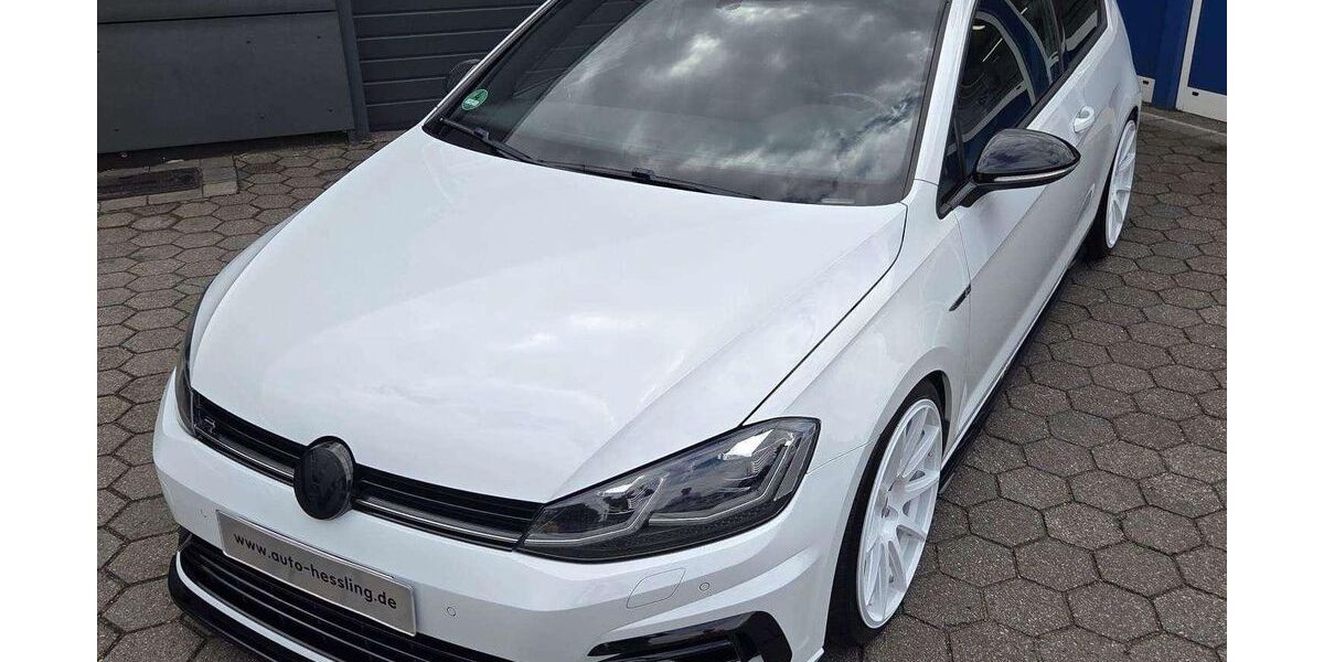 VW Golf 109.000 km 25.999 &euro; Raesfeld-Erle 46348