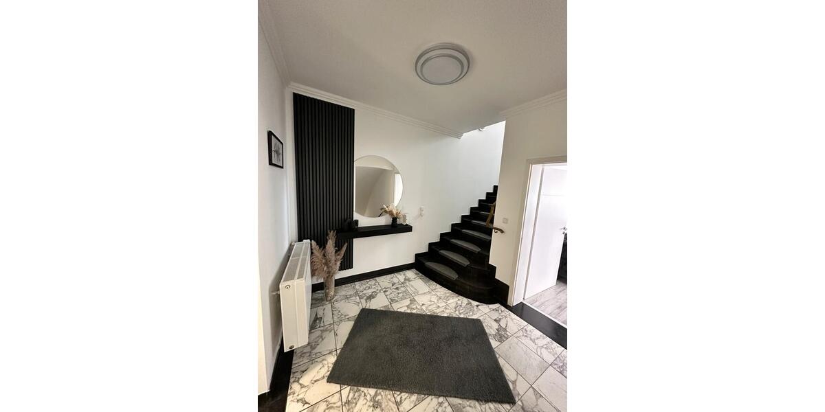 Doppelhaushälfte Velbert Velbert-Mitte - 6 Zimmer, 171 m&sup2;, 590.000&euro; | Angebot:27266422