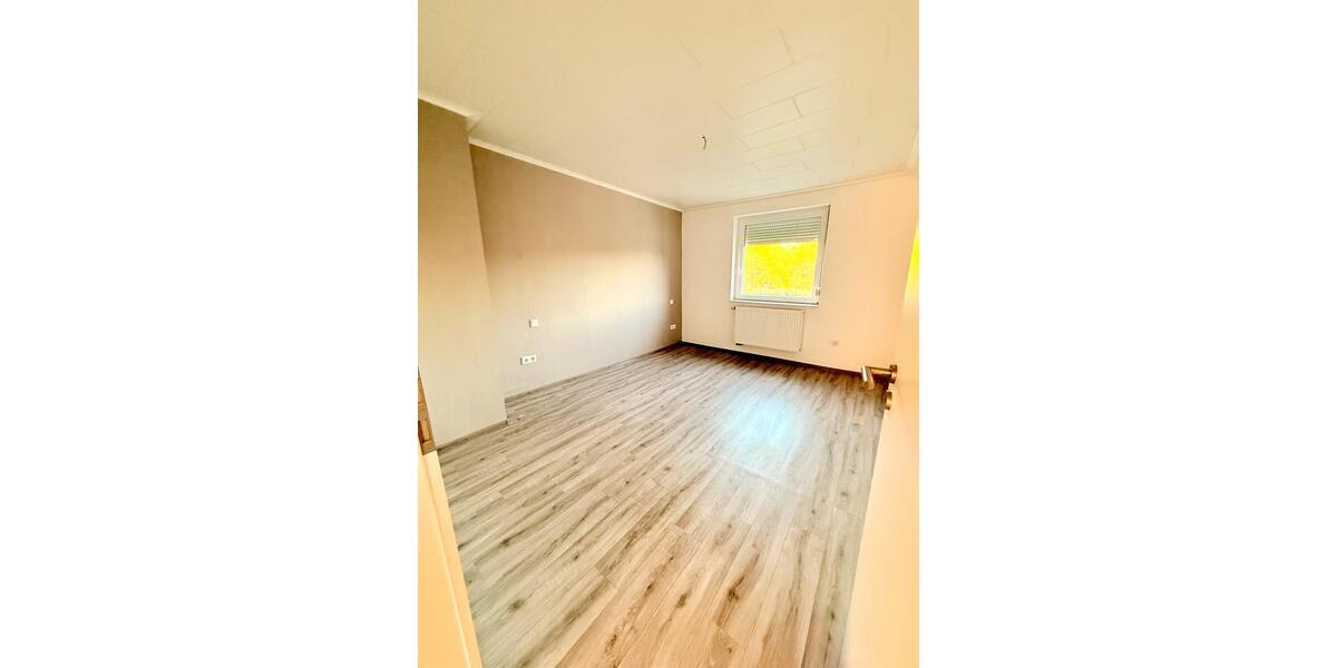 Doppelhaushälfte Marl Alt-Marl - 4.5 Zimmer, 85 m&sup2;, 269.000&euro; | Angebot:26575882