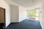 Gewerbeobjekt Recklinghausen - 1.882&euro; | Angebot:26389284