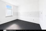 Etagenwohnung Gelsenkirchen Rotthausen - 3 Zimmer, 75 m&sup2;, 500&euro; | Angebot:26276172