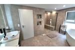 Einfamilienhaus Duisburg Rheinhausen - 5 Zimmer, 135 m&sup2;, 750.000&euro; | Angebot:26603985