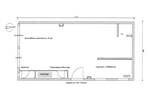 Gewerbeobjekt Wesel - 795&euro; | Angebot:26512929