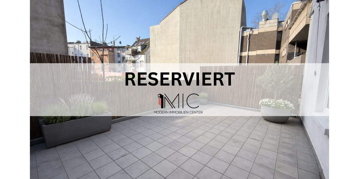 Etagenwohnung Gelsenkirchen Buer - 3.5 Zimmer, 114 m&sup2;, 970&euro; | Angebot:25457971