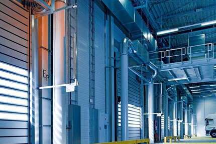 Gewerbeobjekt Essen Stadtbezirk VII - 27.000&euro; | Angebot:25896411