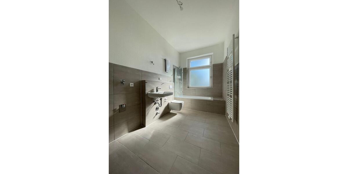 Etagenwohnung Essen Stadtbezirk II - 3 Zimmer, 78 m&sup2;, 926&euro; | Angebot:25901444