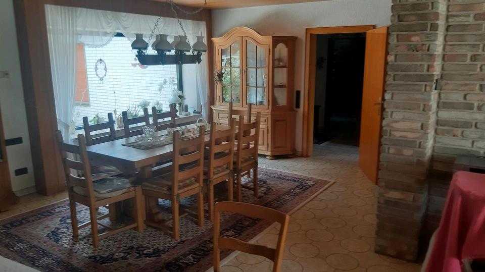 Einfamilienhaus Oer-Erkenschwick Erkenschwick - 849.000&euro; | Angebot:26755202
