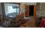 Einfamilienhaus Oer-Erkenschwick Erkenschwick - 849.000&euro; | Angebot:26755202