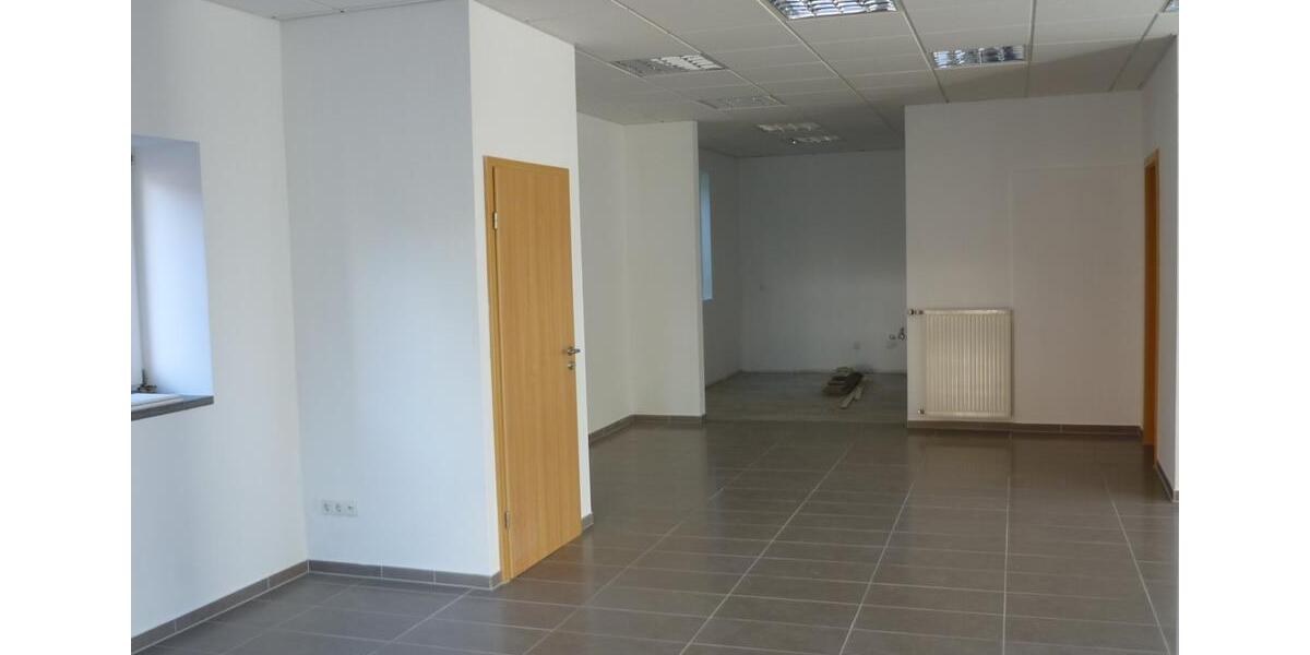 Gewerbeobjekt Raesfeld - 750&euro; | Angebot:25330454