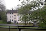 Etagenwohnung Essen Stadtbezirk VII - 3 Zimmer, 65 m&sup2;, 569&euro; | Angebot:26661260