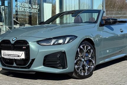 BMW M440 6.699 km 64.250 &euro; Mülheim 45472