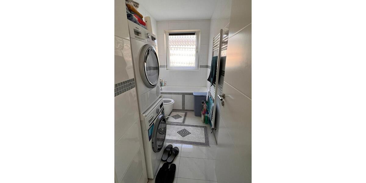 Etagenwohnung Duisburg Duisburg-Mitte - 3 Zimmer, 70 m&sup2;, 169.000&euro; | Angebot:26041823