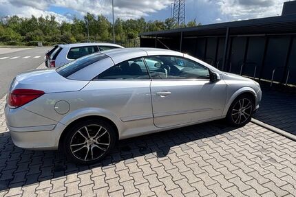 Opel Astra 168.440 km 2.900 &euro; Essen 45457