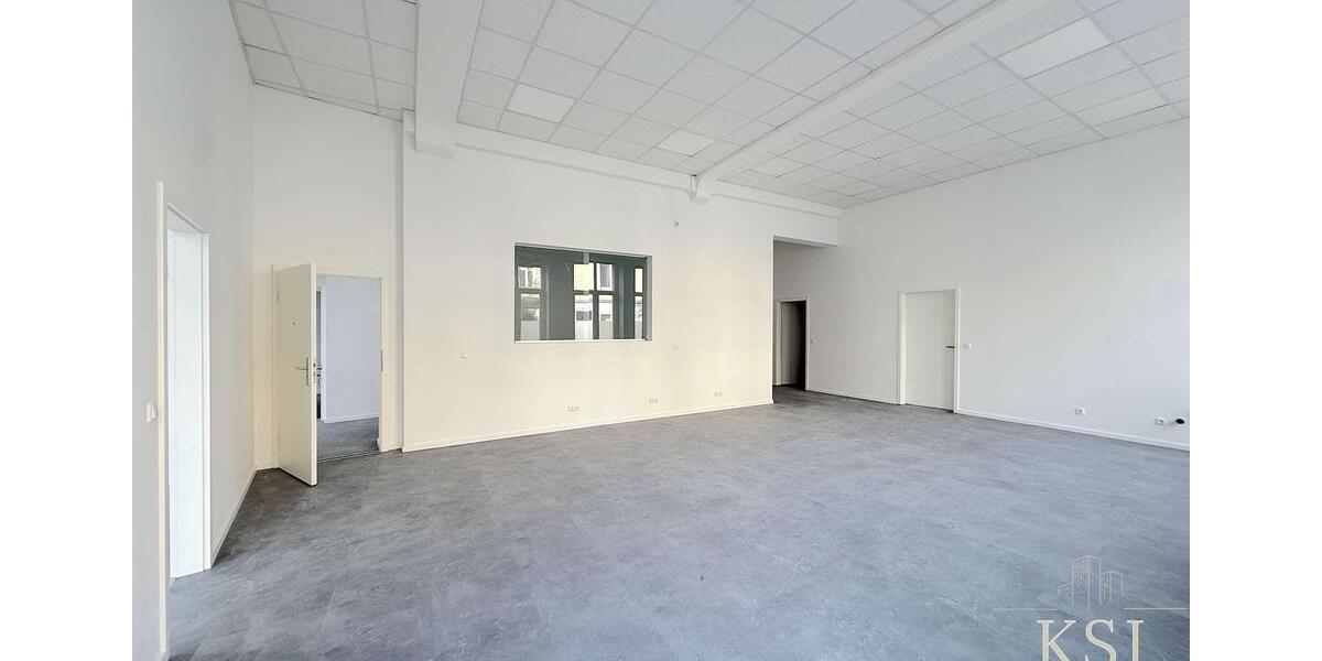 Gewerbeobjekt Recklinghausen - 3.000&euro; | Angebot:26006990