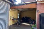 Erdgeschoßwohnung Gelsenkirchen Erle - 4 Zimmer, 120 m&sup2;, 240.000&euro; | Angebot:26020590