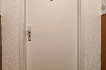 Wohnung Gelsenkirchen Rotthausen - 3 Zimmer, 80 m&sup2;, 690&euro; | Angebot:25944957