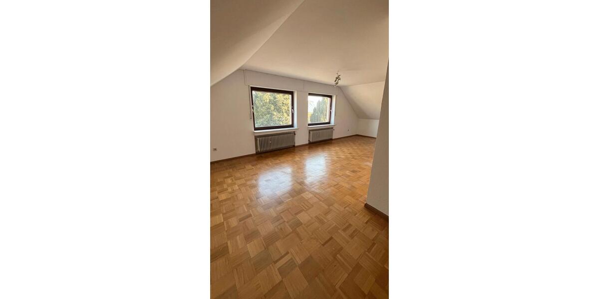 Einfamilienhaus Rheinberg - 5 Zimmer, 150 m&sup2;, 1.700&euro; | Angebot:26614753